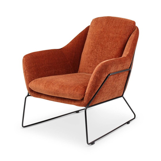 Image 1 of Poltrona Castle Line Bay