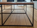 Table basse Linteloo Log