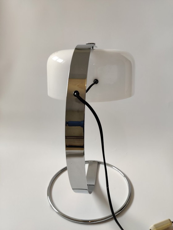 Image 1 of Lampada da scrivania touch tipo D2125