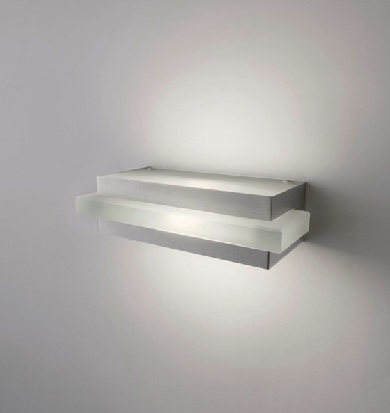 Image 1 of Lampade da parete (6) Massive - il mio soggiorno Ayan