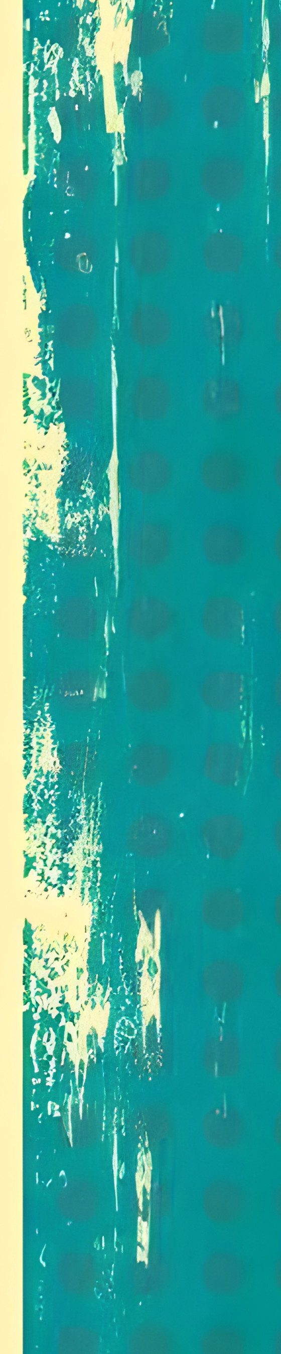 Image 1 of Pop Art su tela