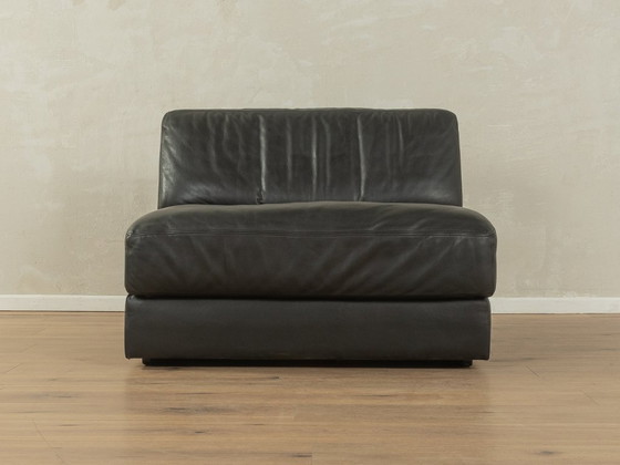 Image 1 of DS-76 Poltrona di De Sede