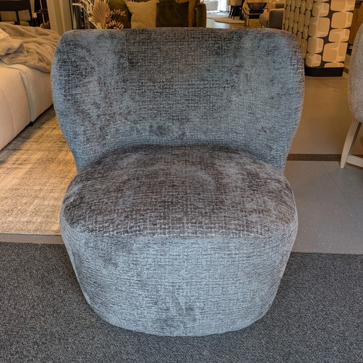 Poltrona Wildeboer Rhona