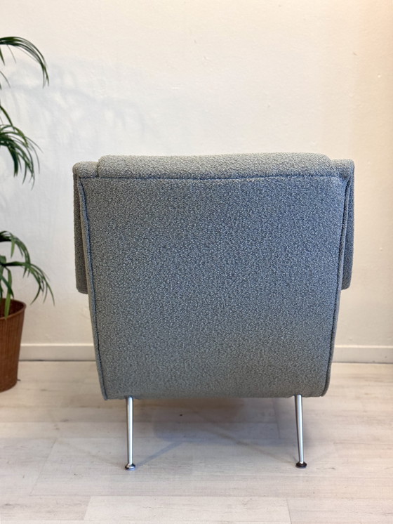 Image 1 of Sillón Bengt Ruda para Artifort años 60