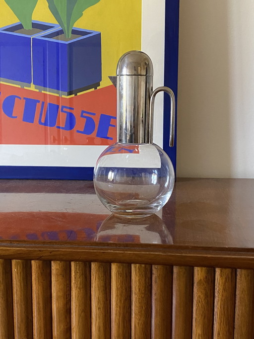 Bauhaus-Stil Krug, Deutschland 1970S