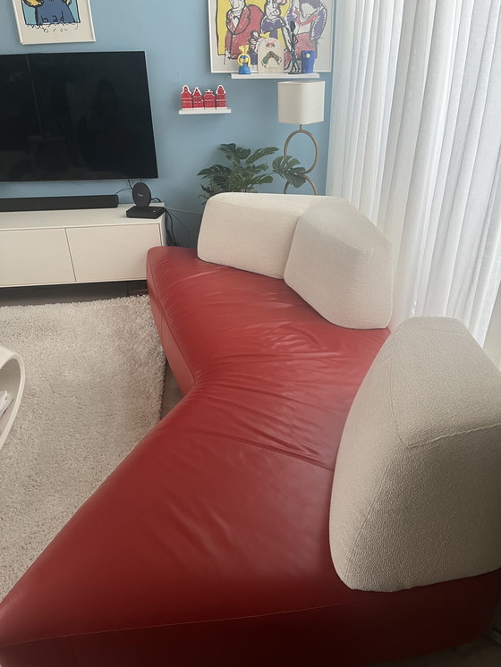 Image 1 of Banca Leolux