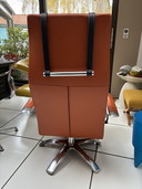 JORI Relaxing Armchair
