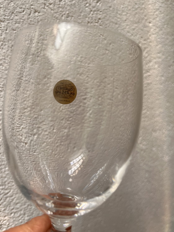 Image 1 of RCR Cristalleria Italiana-bril