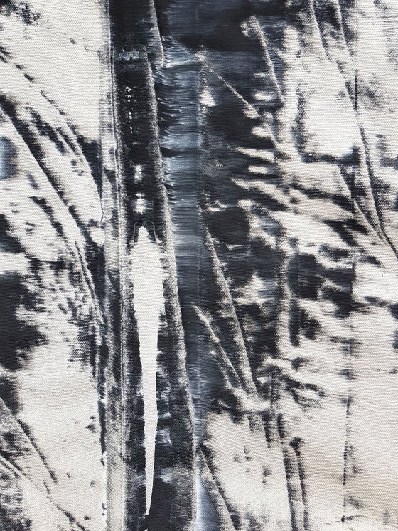 Image 1 of Jürgen Angeler - Zig Zag