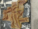 Guernica bas-relief