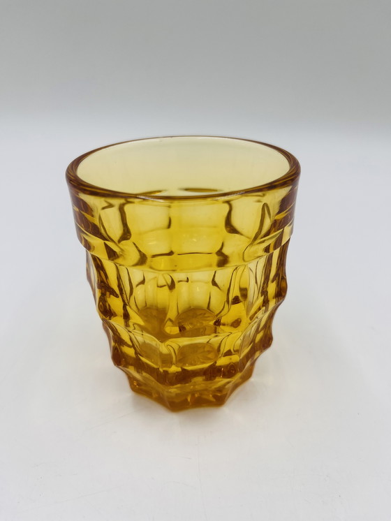 Image 1 of Servicio de aseos Ambre