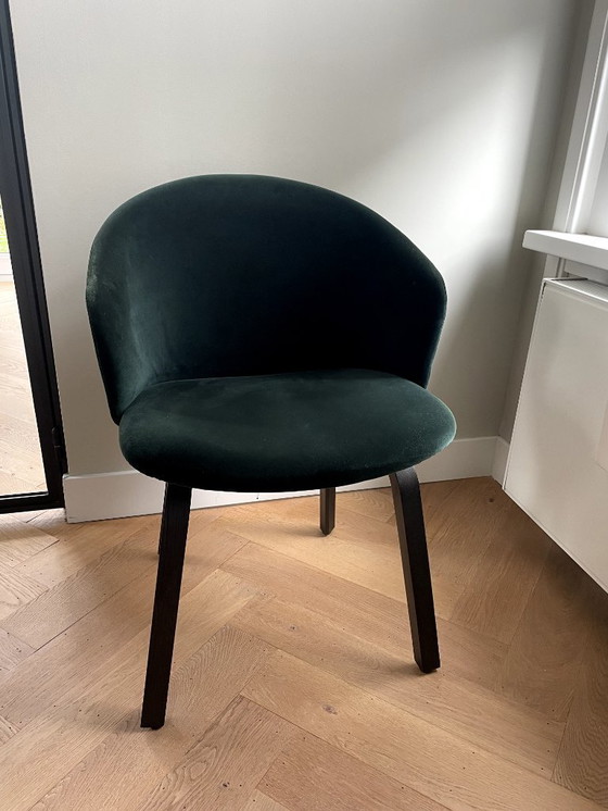 Image 1 of 6 x Arco cerrado