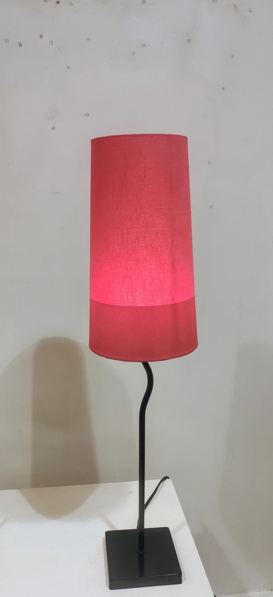 Image 1 of IKEA B9320 80er Jahre Lampen