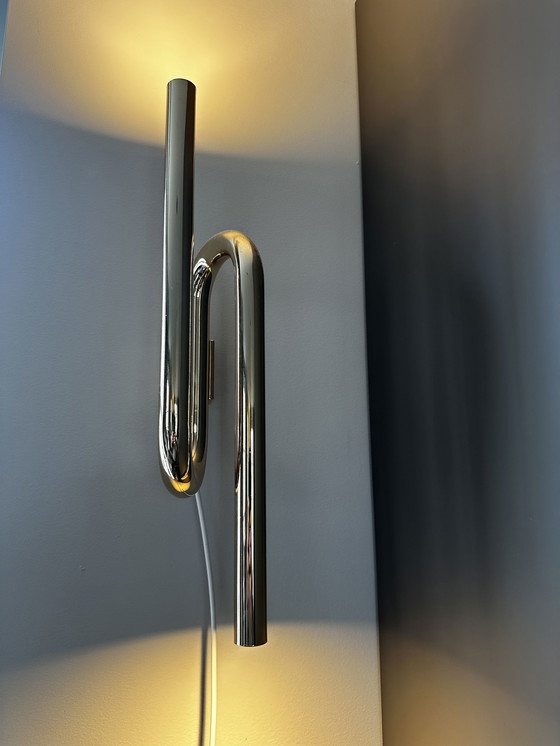 Image 1 of Foscarini Tobia wandlamp