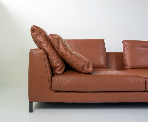 Image 1 of Ray Sofa von Antonio Citterio für B&B ITALIA