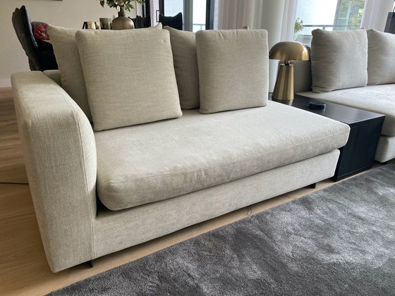 Image 1 of Modulair bankstel RAW Interiors