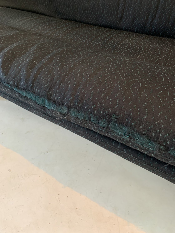 Image 1 of Artifort C683 Kho Liang es decir, diseño