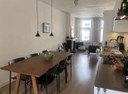 3 lampes suspendues Menu Cast, forme 1 - neuves dans leur boîte