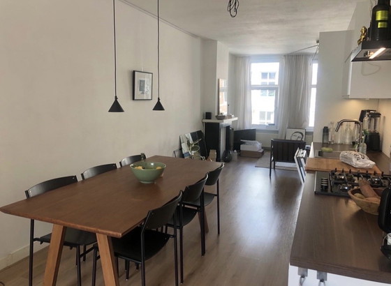 Image 1 of 3x Menü-Hängeleuchte, Form 1 - neu in Originalverpackung