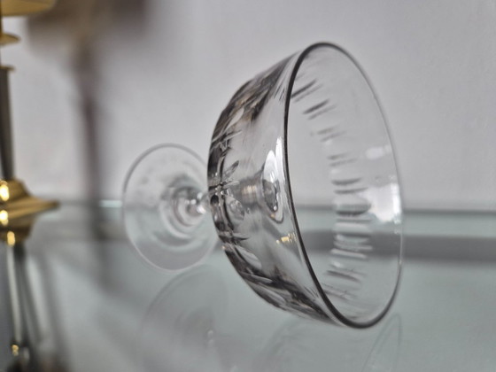 Image 1 of Dolciumi vittoriani (circa 1870)