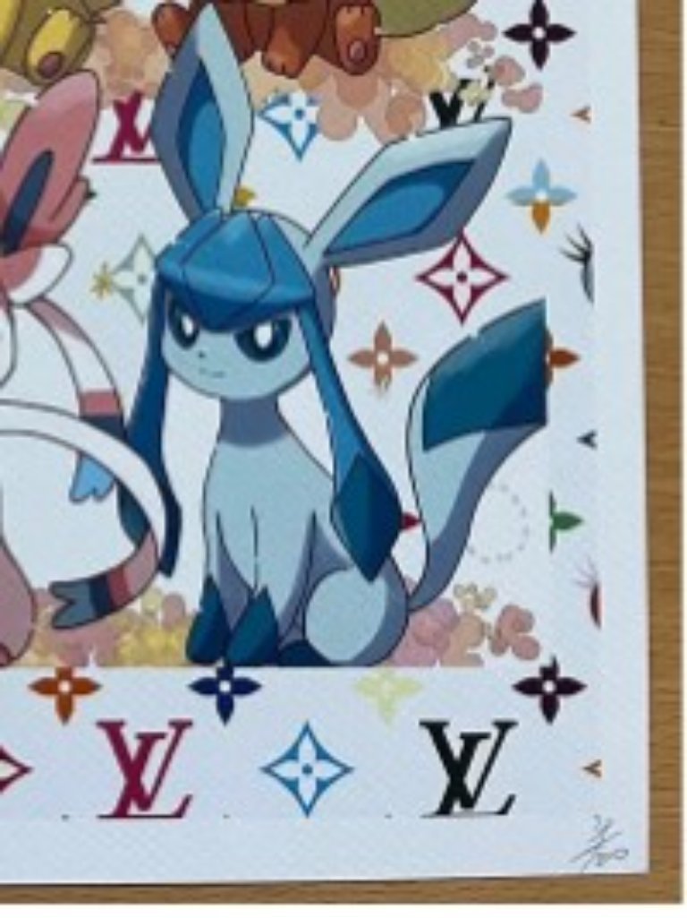 Set 2 - DEATH NYC - Pokémon | €399 | Whoppah