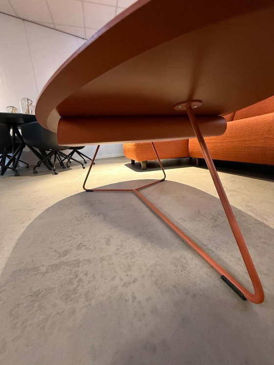 Twinny coffee table – Other (photo 2 of 3)