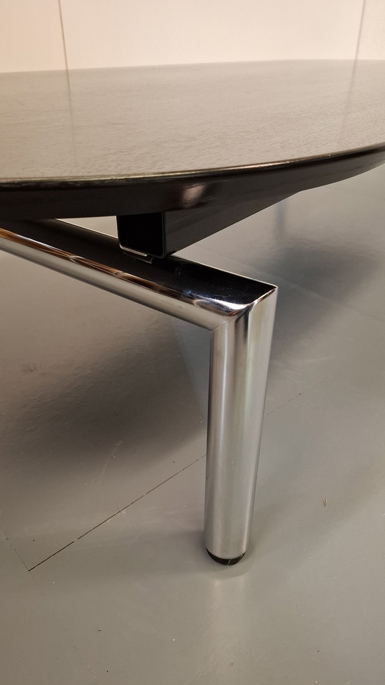 Image 1 of Vintage design coffee table