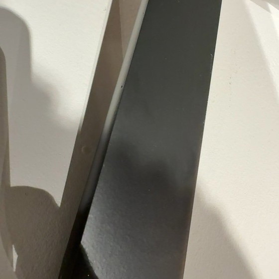 Image 1 of Montis Back me Up lounge fauteuil