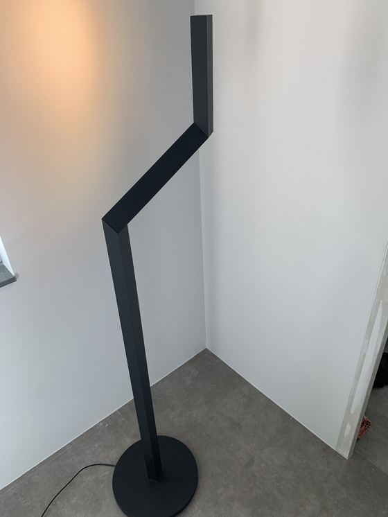 Image 1 of Philips knick knack deaign Lampe siebentes