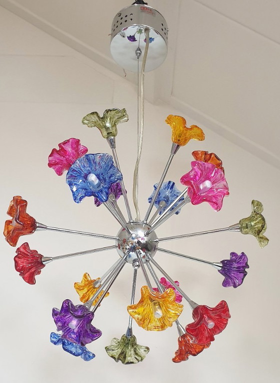 Image 1 of Kare design sputnik