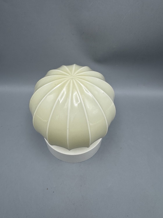 Image 1 of Thabur plafondlamp