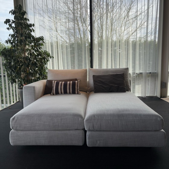 Image 1 of WEIBELWEIBEL Marlo 2,5-zitsbank