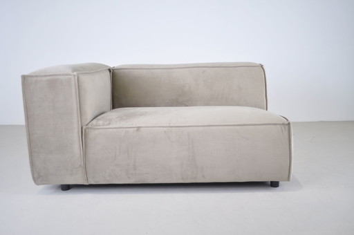 Fest chaise longue dubar