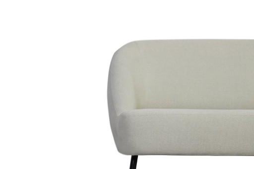 Bree's New World Remake 2,5-Sitzer-Sofa