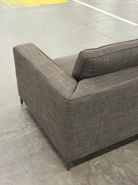Image 1 of Panchina Minotti Williams | Misto