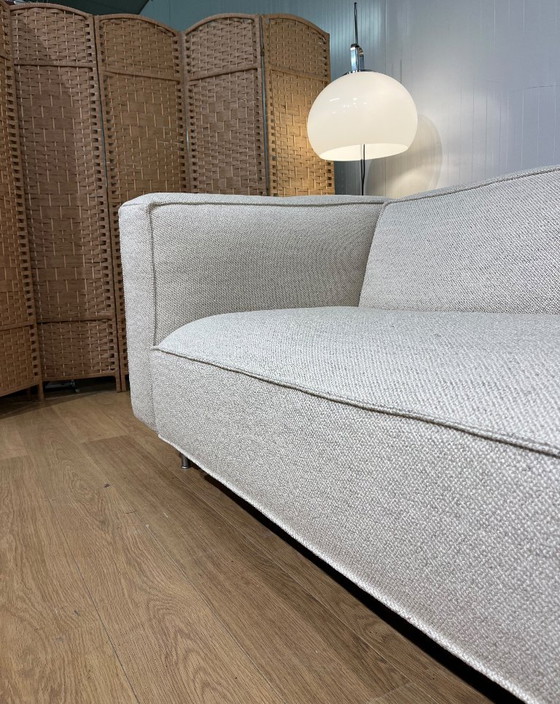 Neues Gelderland 6400 Ecksofa Ecru + Garantie – Other (photo 8 of 12)