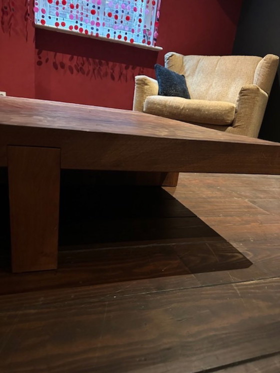 Image 1 of Linteloo Salontafel