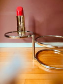 Leitmotiv Swivel