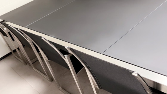 Image 1 of Garden Set Royal Botania