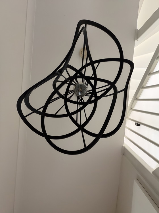 Image 1 of Ligbe Roset lamp Bloom