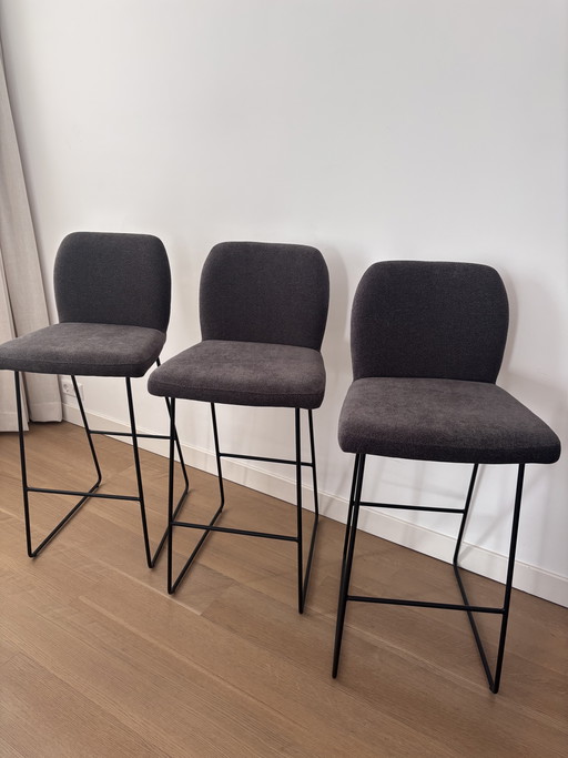 Taburetes de bar Jesper Home nuevos