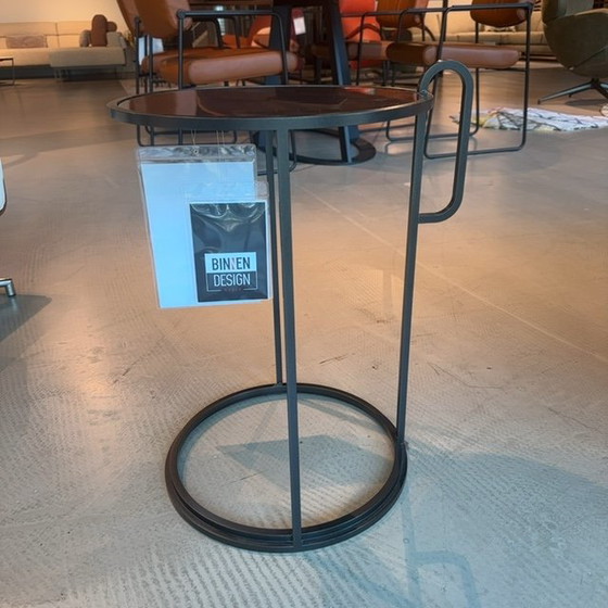 Image 1 of Mesa auxiliar Pode Gloss