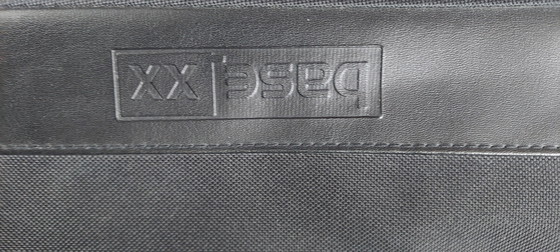 Image 1 of BASE XX Notebook-/Laptoptasche