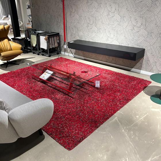 Image 1 of Millenerpoort Licasa vloerkleed - 235x300