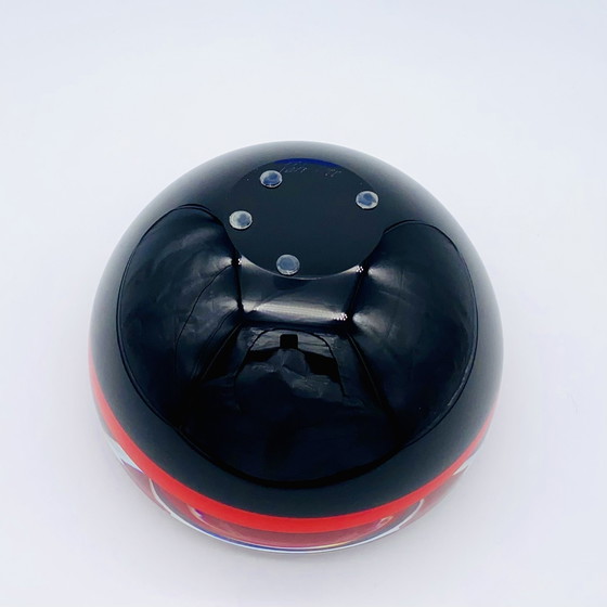 Image 1 of Petr Zdenek vase