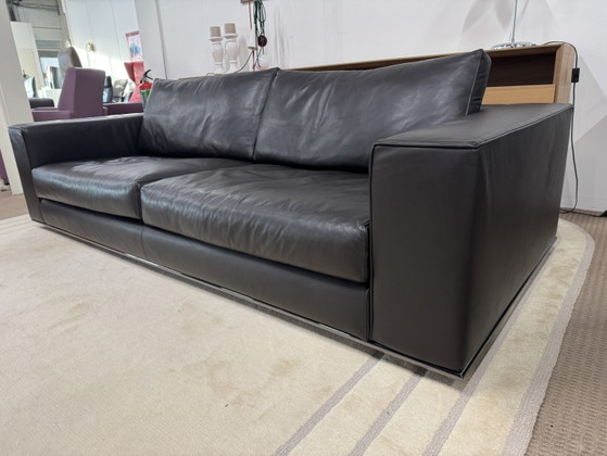 Image 1 of Minotti Hamilton