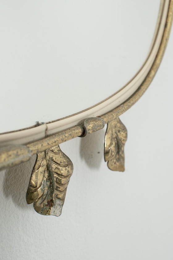 Image 1 of Decorative mirror