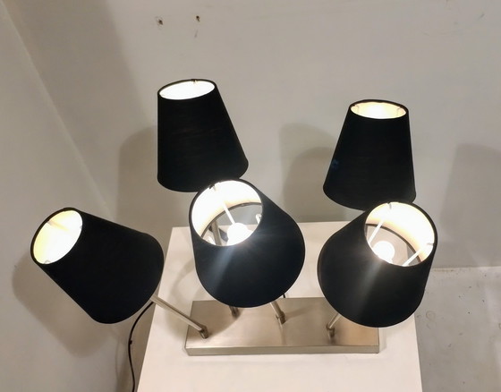 Image 1 of Zijlstra Beleuchtung Tiel