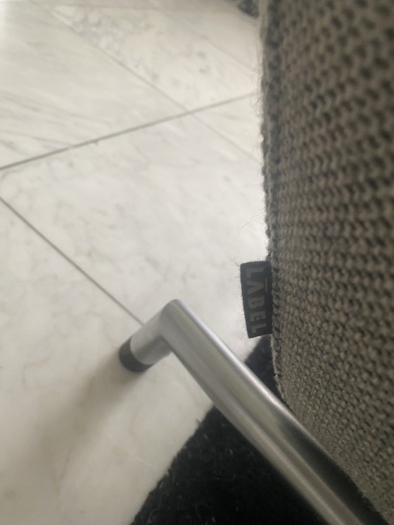 Image 1 of Designer chair