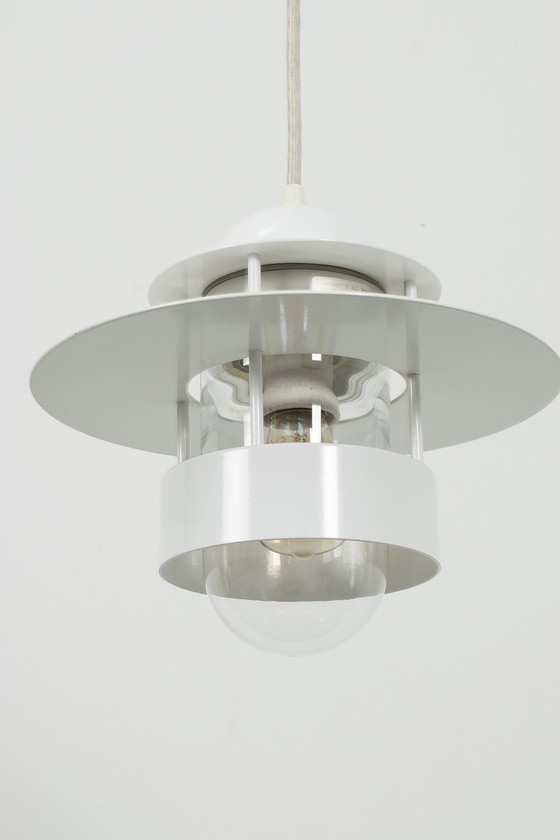 Image 1 of Suspension Orbiter